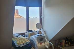 Property thumbnail 15