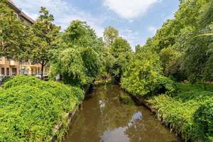 Vermietete 3-Zimmerwohnung nahe Volkspark Humboldthain – Neue Hochstraße 18, 13347 Gesundbrunnen, Berlin – Vorschaubild 15