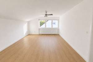 Frisch sanierte 2 Zimmer Wohnung in Darmstadt Eberstadt – Brambachweg 5, 64297 Eberstadt, Darmstadt – Vorschaubild 4