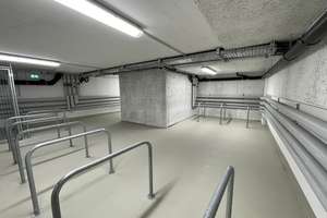 Property thumbnail 25