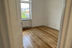 Schöne kleine 2-Zimmer-Wohnung: Stadtnah -dennoch ruhig- gemütliche helle Wohnung – 65197 Rheingauviertel / Hollerborn, Wiesbaden – Vorschaubild 8