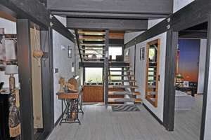 Einfamilienhaus in attraktiver Architektur  – Die vollständige Adresse der Immobilie erhältst du vom Anbieter., 53909 Zülpich – Vorschaubild 18