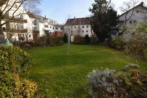 RÖNPAGEL IMMOBILIEN: Top Maschsee Lage 350 m hinter dem NDR  - DG + Ausbaureserve – Auf dem Emmerberge 11, 30169 Südstadt, Hannover – Vorschaubild 11