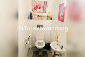 Tauschwohnung: Großzügige Wohnung in Aachen gesucht – Die vollständige Adresse der Immobilie erhältst du vom Anbieter., 52062 Marschiertor, Aachen – Vorschaubild 6