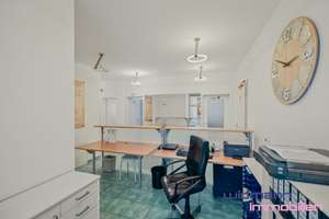 Wo Geschichte auf moderne Praxis trifft – Ihre neue Adresse  im Herzen von Feuerbach. – 70469 Feuerbach-Mitte, Stuttgart – Vorschaubild 7