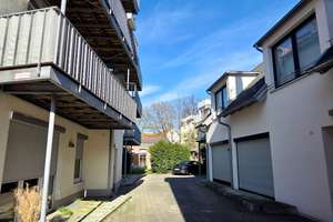 Fantastische Wohnung Reutlingen Stadtmitte – Die vollständige Adresse der Immobilie erhältst du vom Anbieter., 72764 Reutlingen-Mitte, Reutlingen – Vorschaubild 14