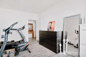++ Raum für Ideen: Gewerbe, Wohnen & Wachstum auf großzügigem Grundstück ++ – Die vollständige Adresse der Immobilie erhältst du vom Anbieter., 29614 Soltau – Vorschaubild 10