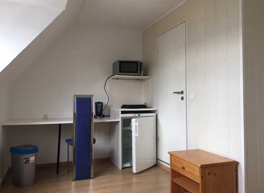 Wohnung Mieten Friedrichshafen Wohnung Mieten Friedrichshafen