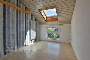 Tolles Haus mit toller Aussicht – Die vollständige Adresse der Immobilie erhältst du vom Anbieter., 72585 Riederich – Vorschaubild 26