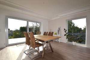 Modernes Einfamilienhaus mit viel Platz in ruhiger Lage – 38479 Tappenbeck – Vorschaubild 6