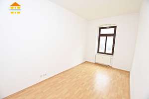 Großzügige Wohnung mit Balkon im Erdgeschoss! – Hilbersdorfer Straße 52, 9131 Hilbersdorf, Chemnitz – Vorschaubild 10