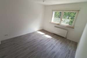 Ihr neues Zuhause in Langendreer – helle 2,5 Zimmer auf 42 m²