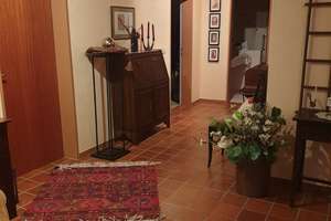 Gepflegtes Einfamilienhaus in Stade Campe, freistehend mit Hanglage auf 653 qm – Die vollständige Adresse der Immobilie erhältst du vom Anbieter., 21680 Stade – Vorschaubild 25