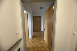 60+. Willkommen im Seniorenstift Rheinhausen – der liebevoll geführten Wohnanlage in Duisburg. – Die vollständige Adresse der Immobilie erhältst du vom Anbieter., 47226 Hochemmerich, Duisburg – Vorschaubild 2