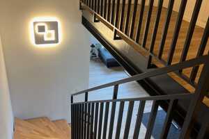 Ihr neues Zuhause in Aitrach – Ravensburg (Kreis) – Vorschaubild 11