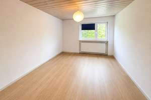 Drei-Zimmer-Wohnung im beliebten Kurpark-Viertel von Bad Cannstatt – Die vollständige Adresse der Immobilie erhältst du vom Anbieter., 70372 Kurpark, Stuttgart – Vorschaubild 9