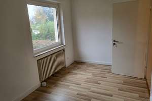 MB-BÜDERICH: VERMIETETES REIHENENDHAUS MIT GARTEN NAHE A52/DÜSSELDORF/NEUSS – Die vollständige Adresse der Immobilie erhältst du vom Anbieter., 40667 Meerbusch – Vorschaubild 9
