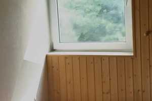 Property thumbnail 29