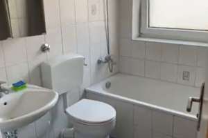 3-Zimmer-Wohnung in Düsseldorf-Eller – Teplitzer Straße 11, 40231 Eller, Düsseldorf – Vorschaubild 2