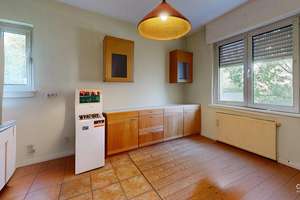 Vermietetes 4-Familienhaus mit Entwicklungschance in Frankfurt-Sossenheim – Die vollständige Adresse der Immobilie erhältst du vom Anbieter., 65936 Sossenheim, Frankfurt am Main – Vorschaubild 5