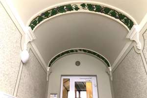 Property thumbnail 12