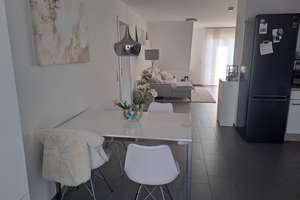 Schöne 3 Zimmer Wohnung  – Krüllsdyk 24, 47803 Inrath/Kliedbruch, Krefeld – Vorschaubild 3
