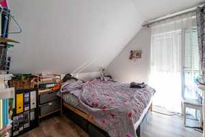 Ihr neues Zuhause in Brietlingen: Einfamilienhaus mit Wohlfühlfaktor – Lüneburg (Kreis) – Vorschaubild 17