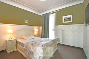 Property thumbnail 18