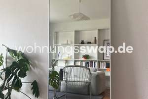Wohnungstausch: Bonner Straße 76 – Bonner Straße 76, 50400 Neustadt/Süd, Köln – Vorschaubild 3