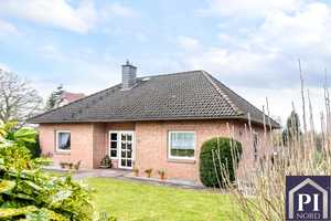 Gepflegter Bungalow mit großzügigem Grundstück und vielseitigem Raumangebot – Rendsburg-Eckernförde (Kreis) – Vorschaubild 27
