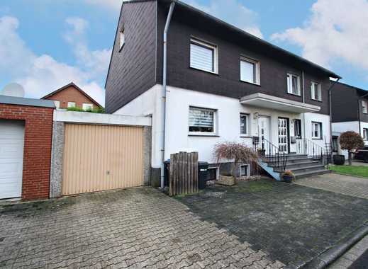 Haus kaufen in Waltrop - ImmobilienScout24