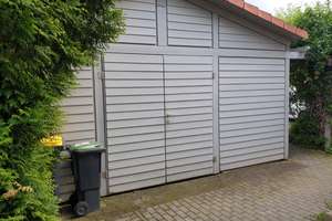 OHNE MAKLER Zwei Doppelhaushälften in bester und zentraler Wohnlage im grünen Musikerviertel Buchen – Die vollständige Adresse der Immobilie erhältst du vom Anbieter., 74722 Buchen (Odenwald) – Vorschaubild 10