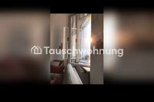 Tauschwohnung: Altbauwohnung in Berlin Mitte – Die vollständige Adresse der Immobilie erhältst du vom Anbieter., 10115 Mitte (Ortsteil), Berlin – Vorschaubild 2