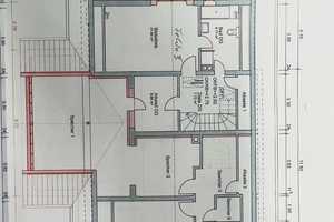 Saniertes Traumhaus 2010/spektakulärer Ausblick/ Top Energiewert!
+exklusiv eingerichteter Wohnung! – Breisgau-Hochschwarzwald (Kreis) – Vorschaubild 23