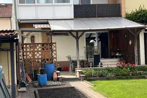 Gepflegtes Zwei-Familien-Haus in Bischofsheim – Groß-Gerau (Kreis) – Vorschaubild 4