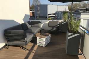 Property thumbnail 16