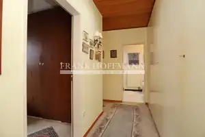 Flachdachbungalow mit großzügigem Garten in Quickborn – Pinneberg (Kreis) – Vorschaubild 17
