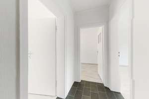 Charmante 3-ZKB mit Balkon, Loggia und PKW-Stellplatz in ruhiger Nachbarschaft! – Die vollständige Adresse der Immobilie erhältst du vom Anbieter., 68309 Käfertal, Mannheim – Vorschaubild 8