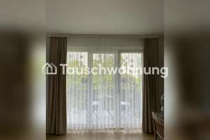 Tauschwohnung: 60 m² Wohnung in Berlin, Neukölln, 2.5 Zimmer – Die vollständige Adresse der Immobilie erhältst du vom Anbieter., 12353 Gropiusstadt, Berlin – Vorschaubild 3