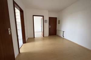 Helle  und  geräumige 3-Zimmer-Wohnung in zentraler Lage von Mönchengladbach. – Die vollständige Adresse der Immobilie erhältst du vom Anbieter., 41061 Gladbach, Mönchengladbach – Vorschaubild 3