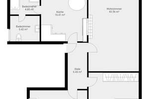 Property thumbnail 19