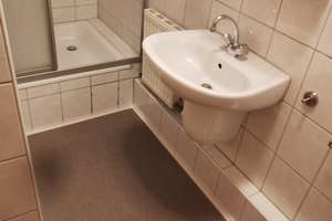 Wohnen mit Charakter: 2,5-Zimmer-Wohnung in Dortmund-Rahm – 44369 Jungferntal-Rahm, Dortmund – Vorschaubild 5