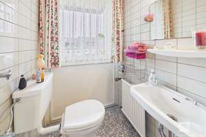 REIMANN&WOLFF Aachen-Mitte: "Das Besondere. Ihr neues Zuhause." – Die vollständige Adresse der Immobilie erhältst du vom Anbieter., 52074 Westpark, Aachen – Vorschaubild 21