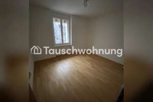 Tauschwohnung: Suchen 4-Zimmer Wohnung in D-Dorf - Bieten 4 Zimmer in Züri – 40545 Oberkassel, Düsseldorf – Vorschaubild 3