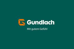 NEUBAU | Großzügige 4-Zi-Eigentumswohnung (108 m²) mit Loggia nahe Maschsee | Erstbezug 2027 – Dieterichsstraße 33B, 30159 Mitte (Ortsteil), Hannover – Vorschaubild 6