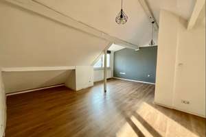 Modernisiertes Zuhause mit Terrasse und Garten, nähe Erholungsgebiet – Die vollständige Adresse der Immobilie erhältst du vom Anbieter., 68305 Waldhof, Mannheim – Vorschaubild 6