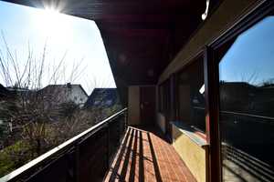 ***RESERVIERT*** „LIVING NOW“ im Familientraum Einfamilienhaus mit großem Garten! – Ludwigsburg (Kreis) – Vorschaubild 22