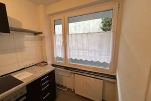 1-Zimmer Wohnung im 1. OG in Wuppertal-Elberfeld – Blumenstr. 4, 42219 Elberfeld, Wuppertal – Vorschaubild 8