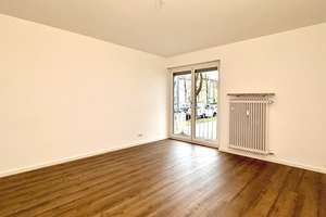 Altbauflair mit Neubau-Feeling - Sofort beziehbar! – Parzivalstr.  8, 80804 Münchner Freiheit, München – Vorschaubild 2