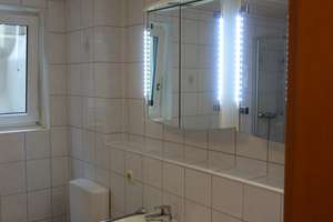 2 Zimmer Wohnung im Erdgeschoss in Allershausen – Die vollständige Adresse der Immobilie erhältst du vom Anbieter., 85391 Allershausen – Vorschaubild 17